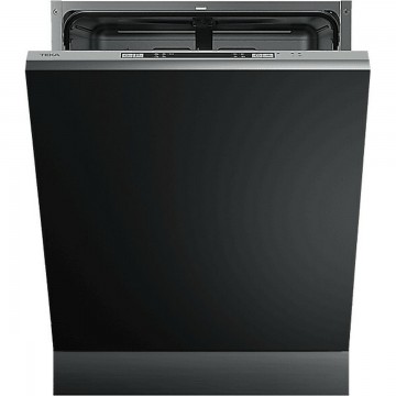 Teka DFI 46650 Εντοιχιζόμενο Πλυντήριο Πιάτων για 12 Σερβίτσια Π59.8xY81.5εκ.